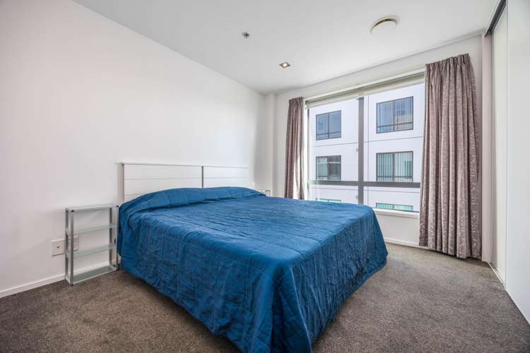 611/4 Dockside Lane Auckland Central_7