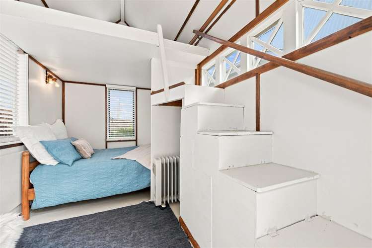 15A College Street Motueka_9