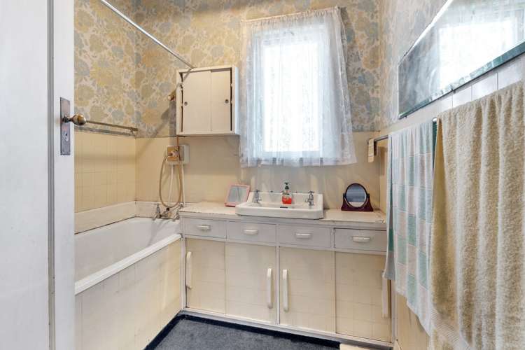 25 Albion Road Otahuhu_12