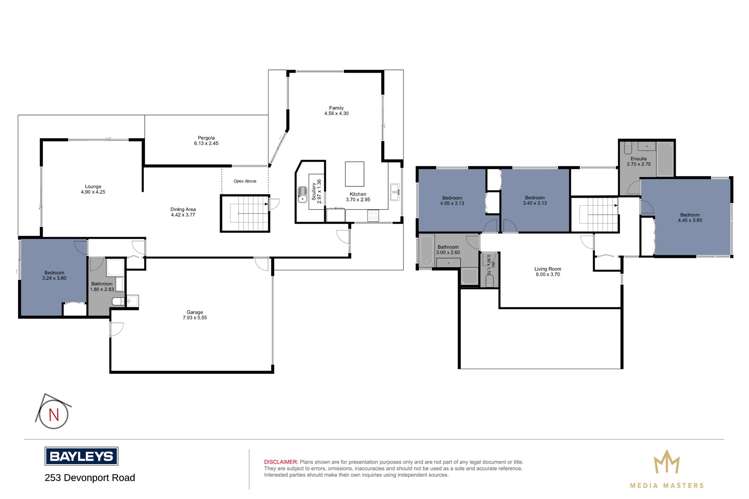 253 Devonport Road Tauranga Central_43