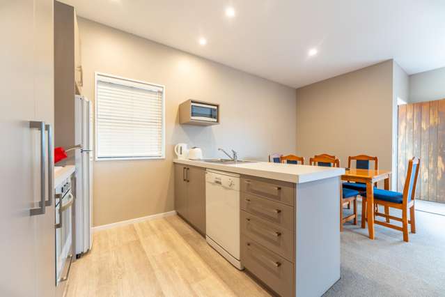 17a Queen Street Parkside_3
