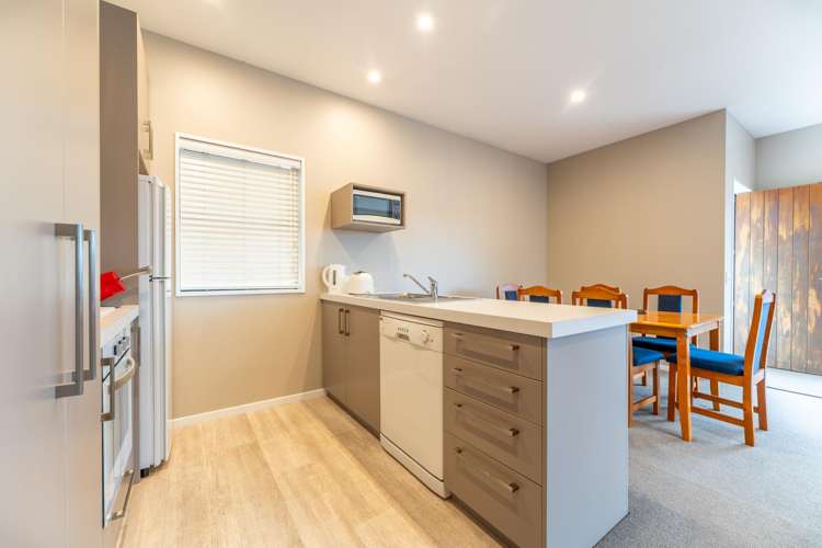 17a Queen Street_3