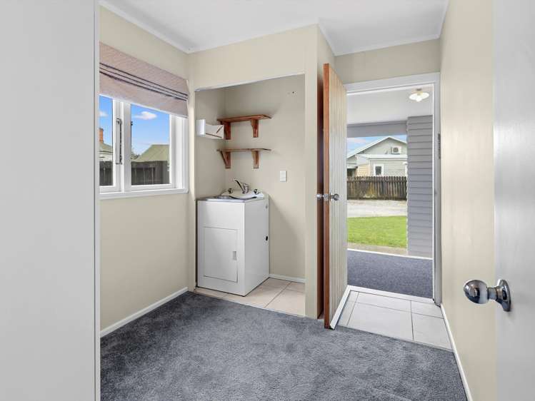 45 Haerehuka Street Otorohanga_13