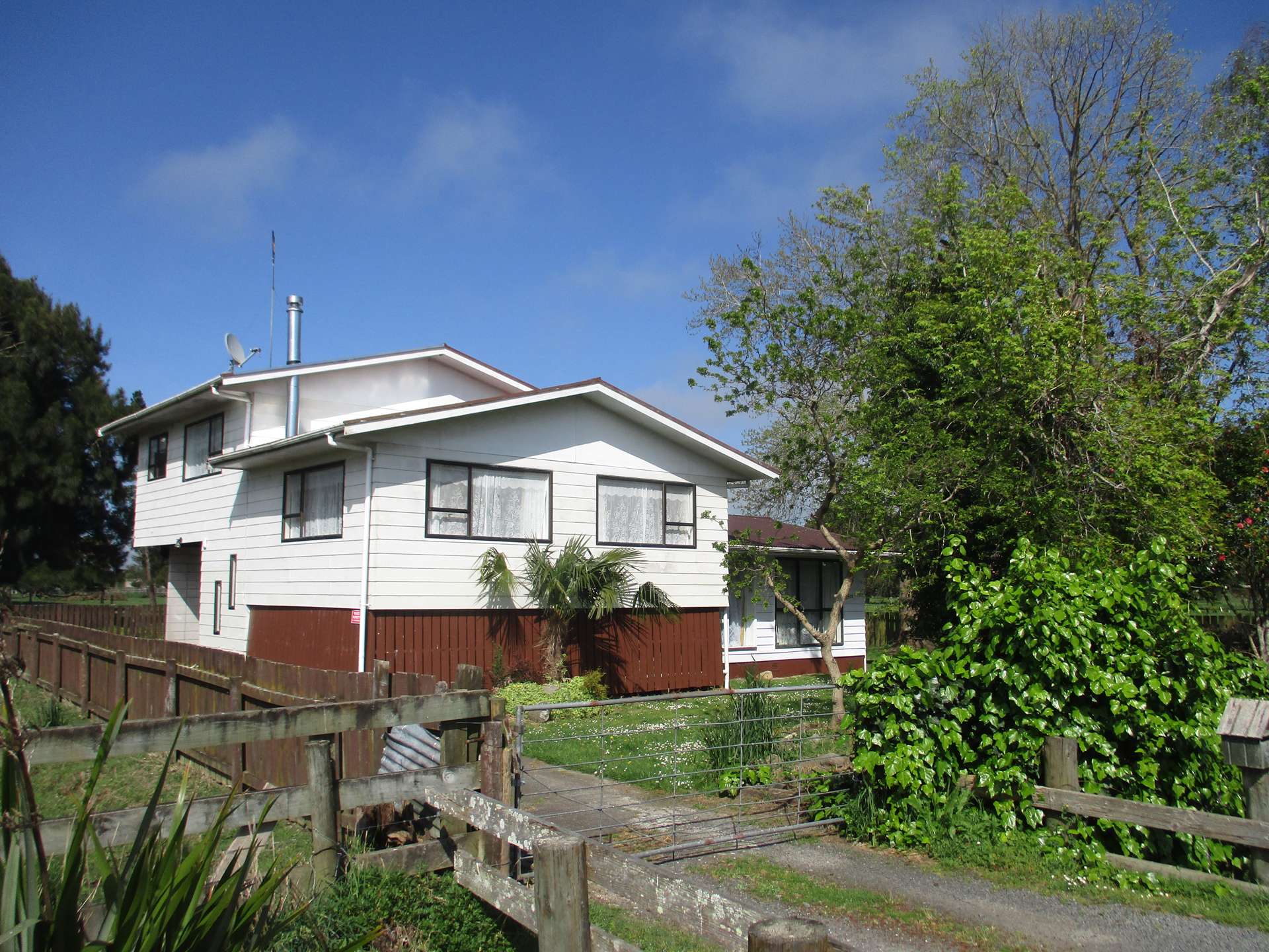 62 Junction Road Paeroa_0