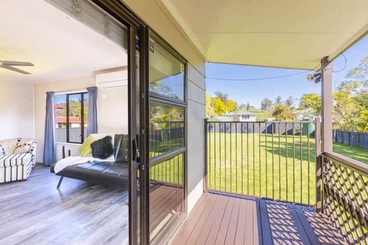 28 Watts Street Waipawa_6