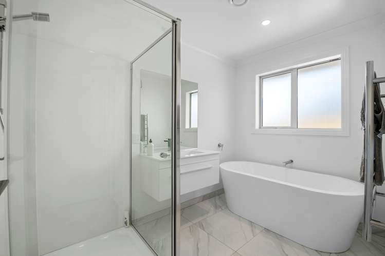 27 Territory Street Rolleston_16