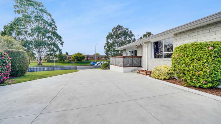 45 Vanguard Drive Broomfield_15