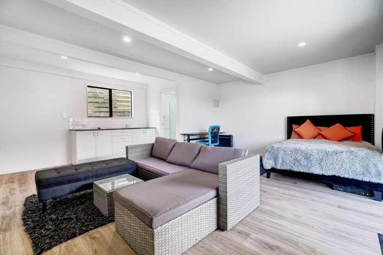 29 Ellis Avenue Mount Roskill_17