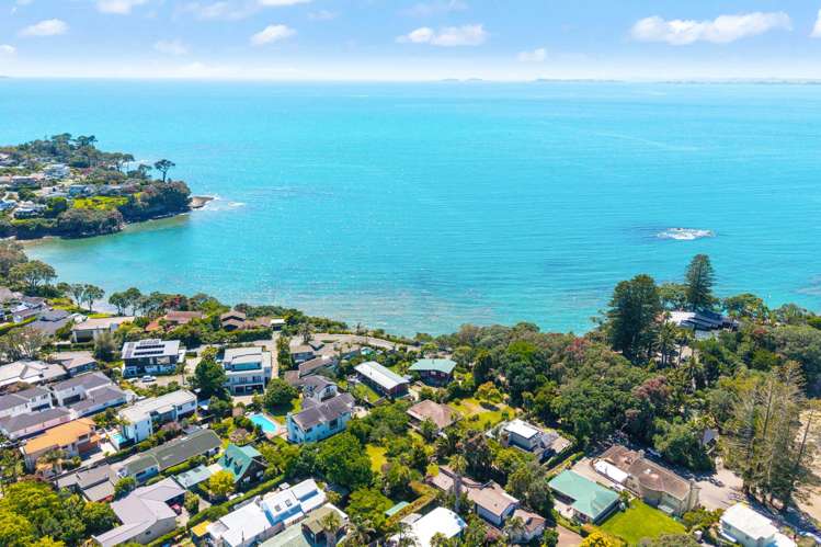 45 Rock Isle Road Torbay_21