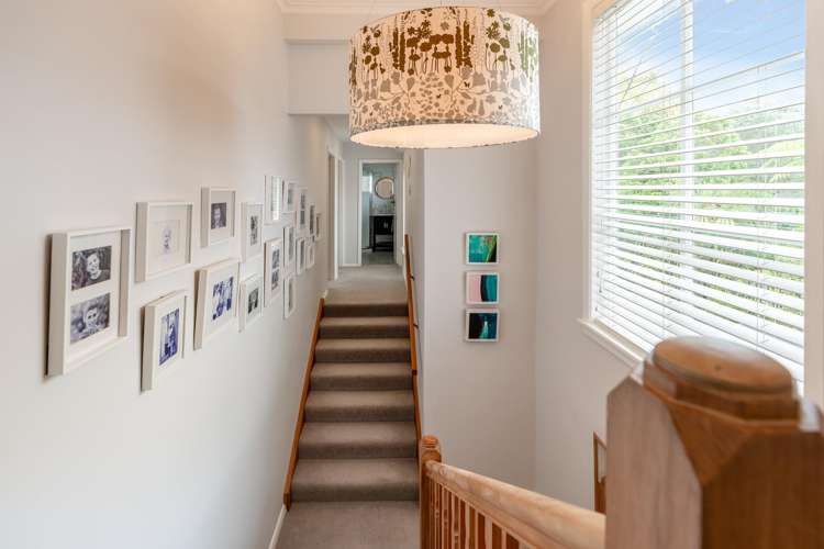 110 Karori Road Karori_13