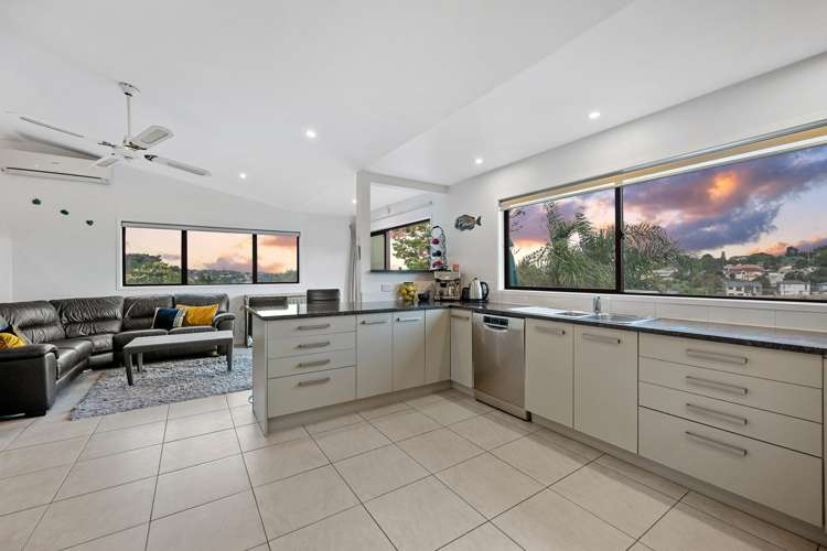 42 Nigel Road Browns Bay_6