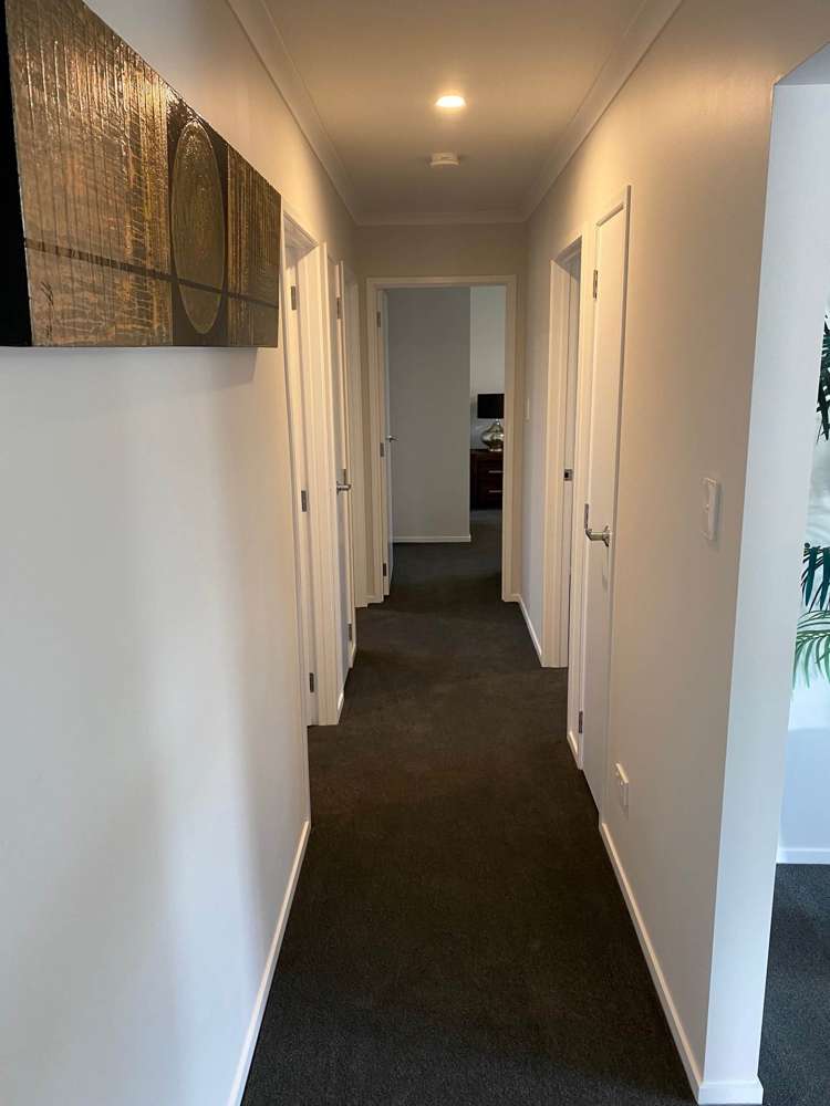 8 Urumaraki Avenue Helensville_7