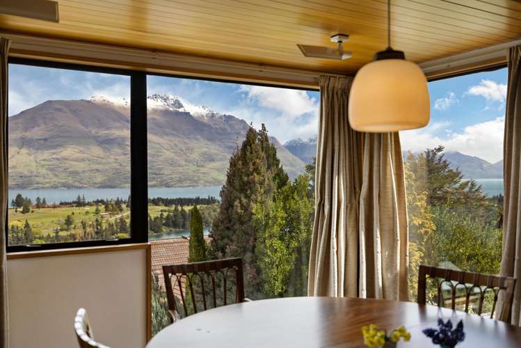 9 Wakatipu Heights_5