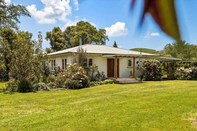 97 Mystery Valley Road Paengaroa_2