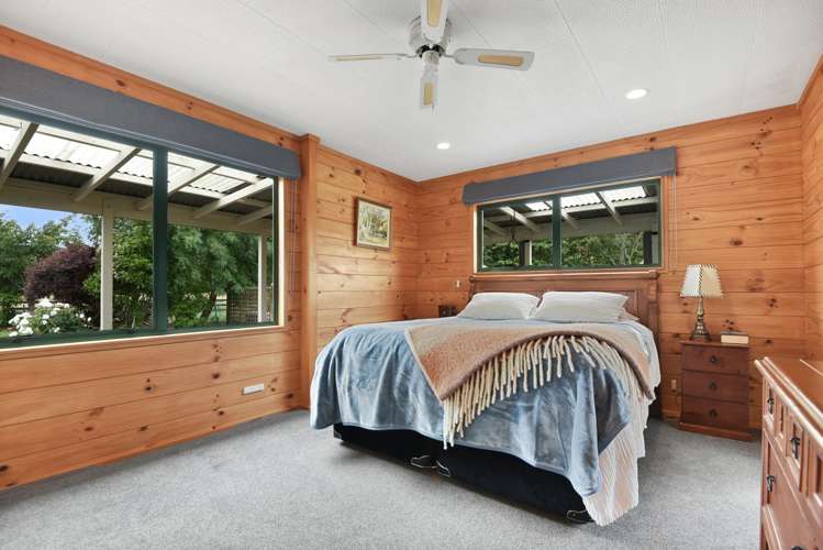 176 Okoia Road Okoia_11