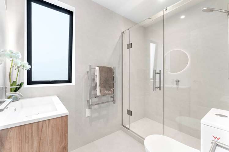 7/26 Owens Road Epsom_10