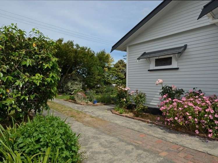 45 Cambridge Terrace Masterton_19