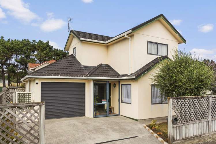 440 Broadway Miramar_11