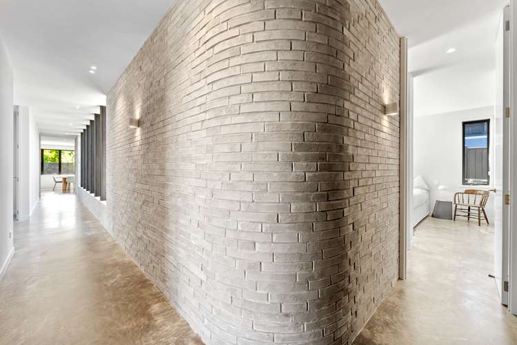 7 Kewini Grove Matakana_20