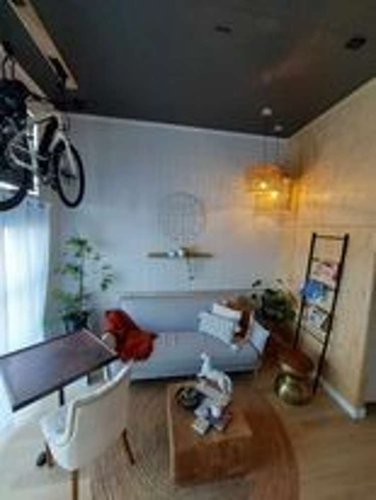 1/10 Calluna Crescent Totara Heights_10