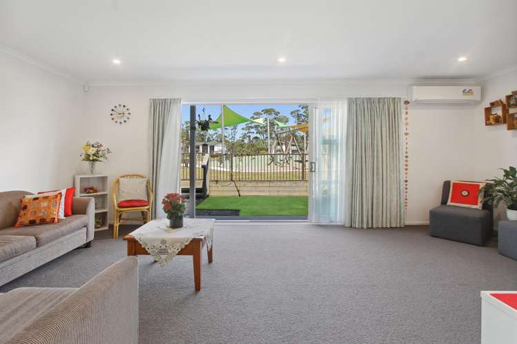 7 Briddock Way Swanson_3