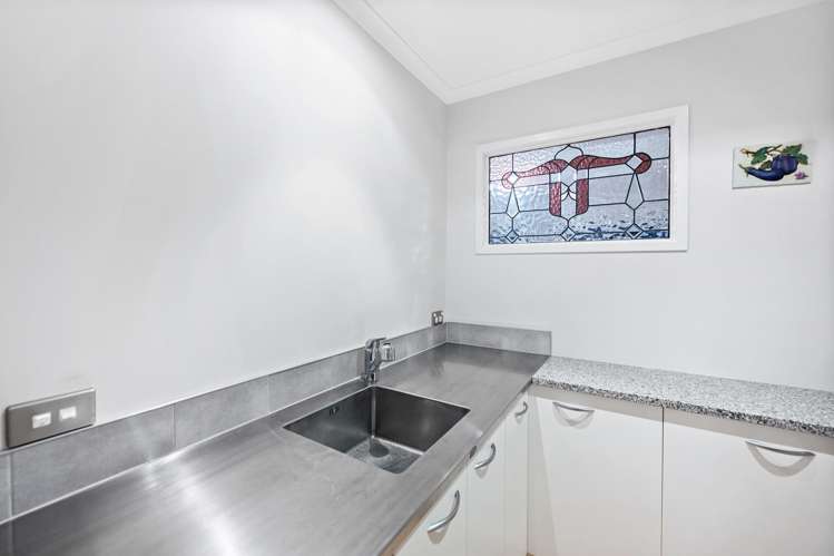 1/28 Oban Road Browns Bay_13