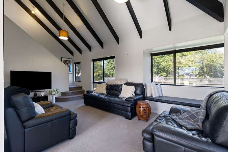 16 Gladys Place Kelvin Grove_13