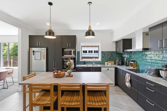 40 Koromiko Street Saint Martins_2