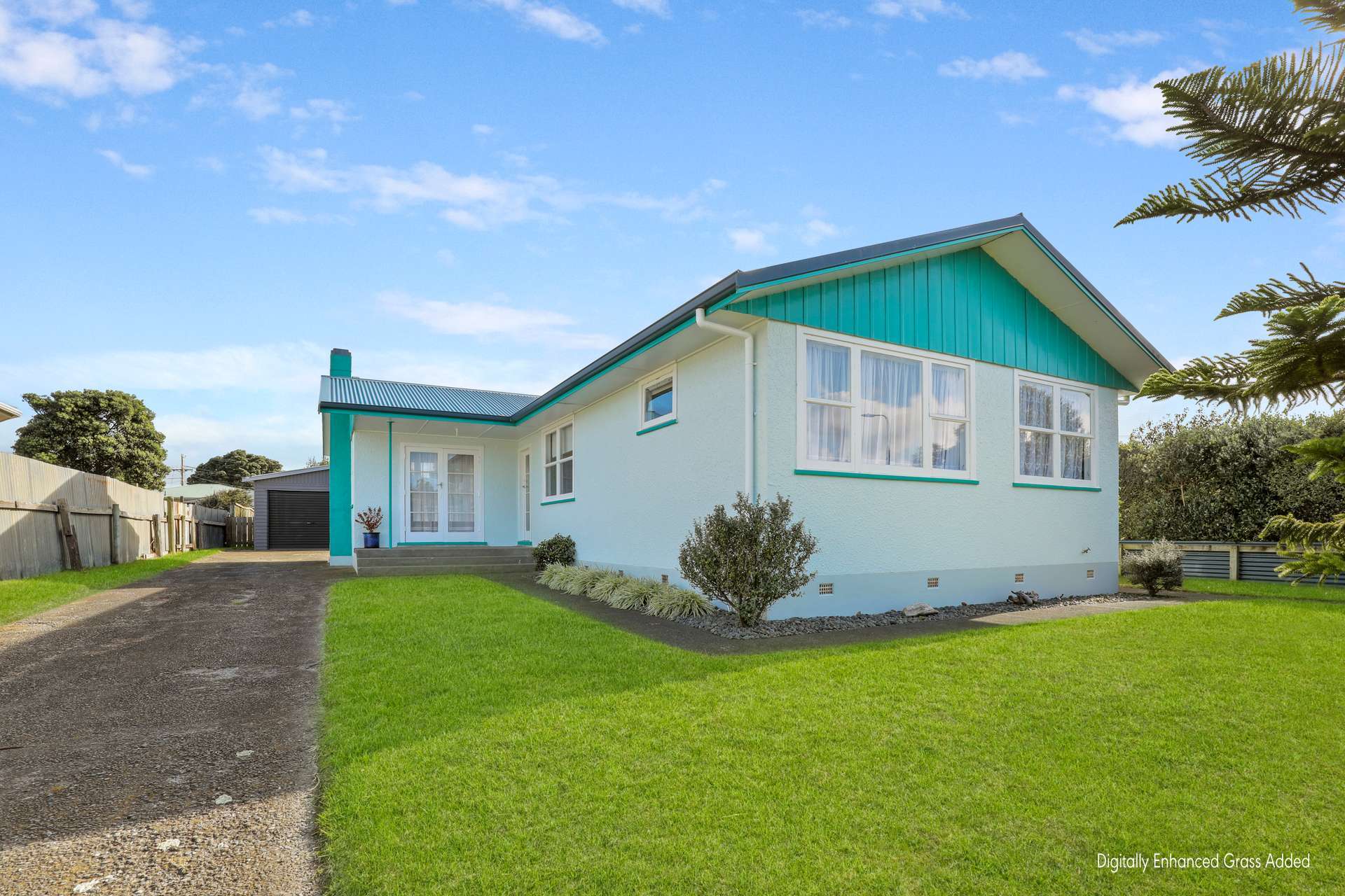 25 Tainui Street Castlecliff_0