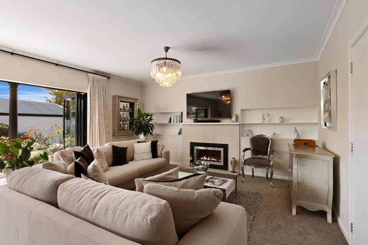 15 Mcdougall Avenue Saint Albans_5