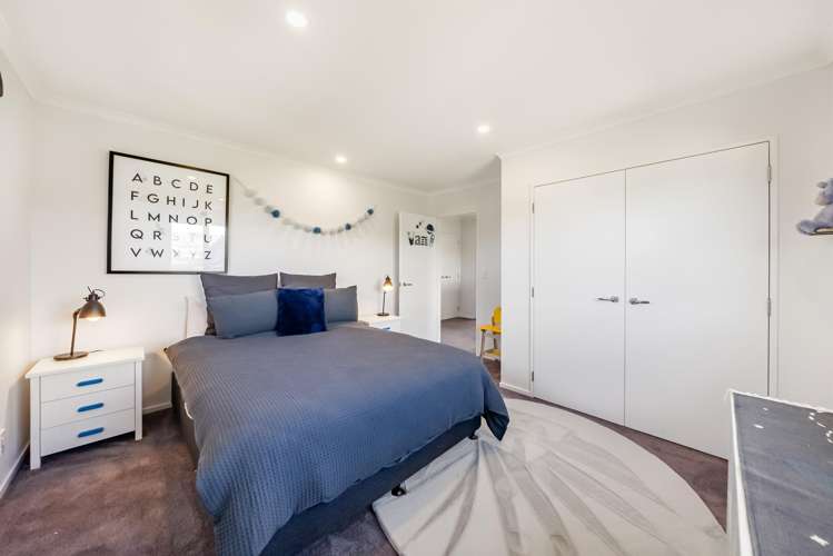 17 Sumner Terrace Aotea_17