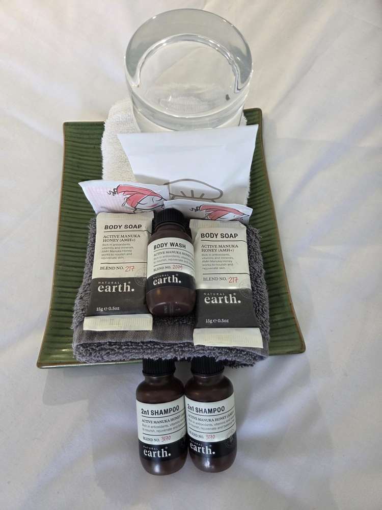 134 Lake Terrace Taupo_11