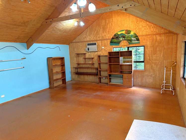 32 Main Road Tirau_3