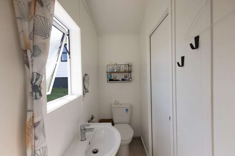 719 Waikare Road Kawakawa_29