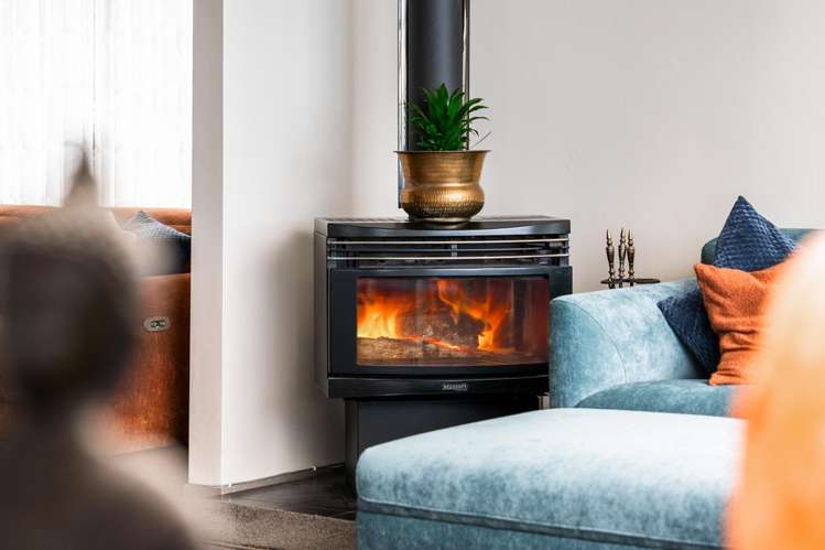 19 Constable Lane West Harbour_11