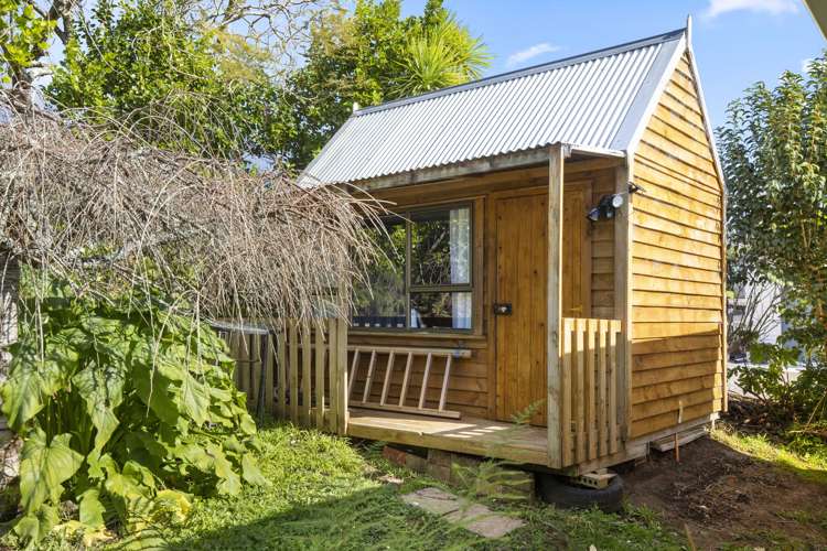 11 Routly Avenue Pukekohe_14