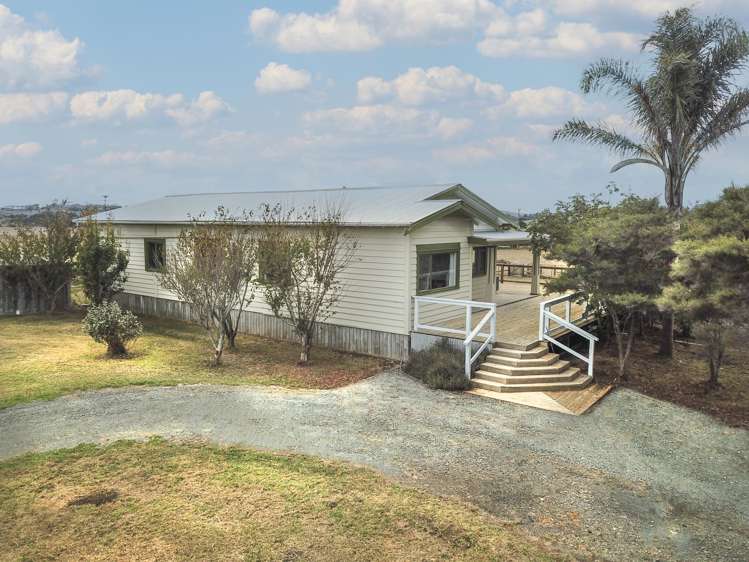 20A Scottys Camp Road Dargaville_23