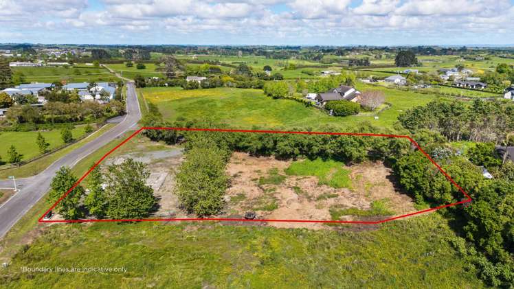 9 Karaka School Lane Karaka_16