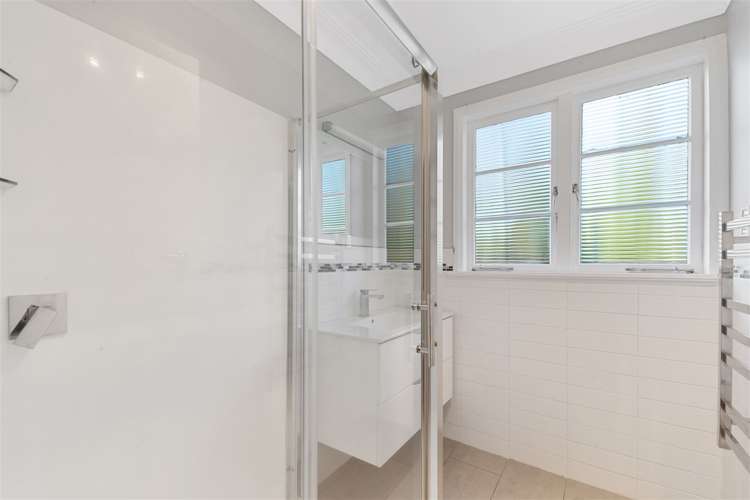 Rangaroa Road Taumarunui_8