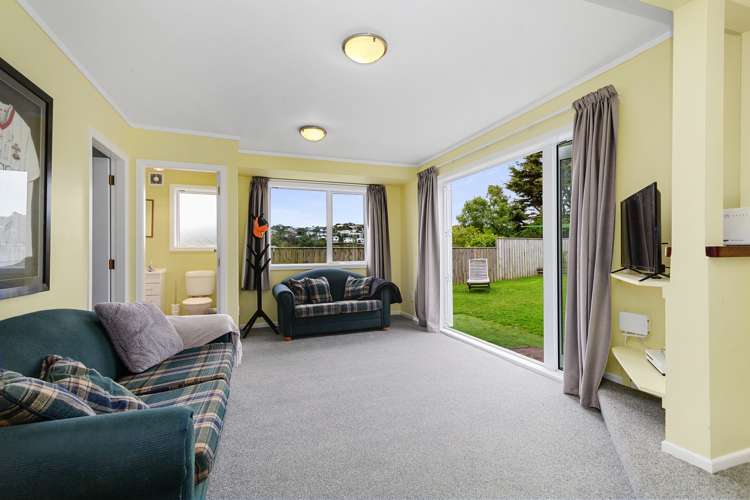 9 Innes Way Newlands_12