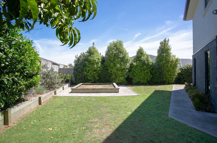 19 Ihimaera Terrace Leamington_18