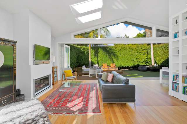 21 Webber Street Westmere_2