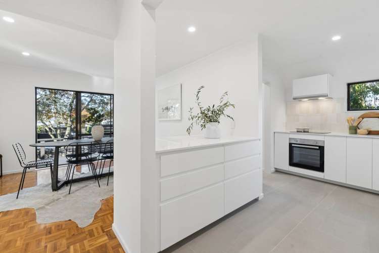 1/59 Sierra Street Glendowie_4