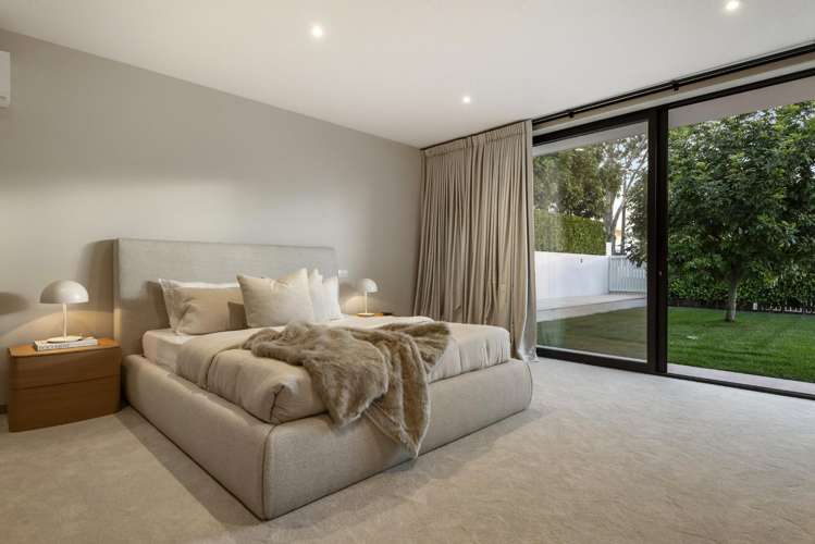 5 Salisbury Street Herne Bay_24