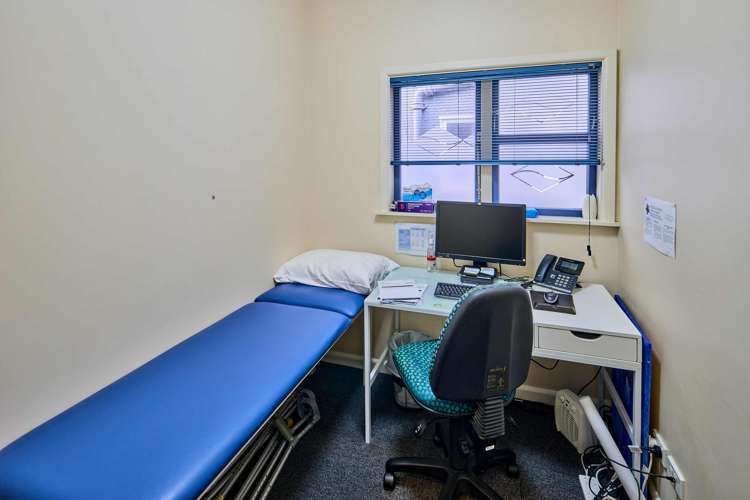149 Muritai Road Eastbourne_7