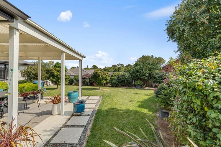 3 Dornoch Lane Morrinsville_18