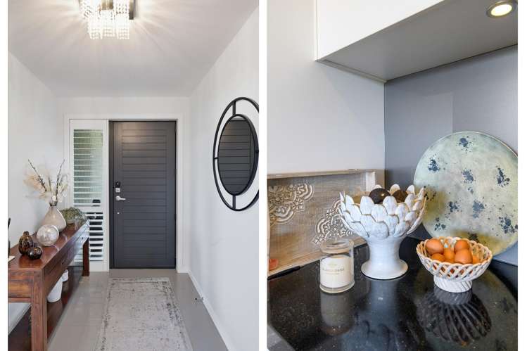 48 Hawkridge Heights Bethlehem_34