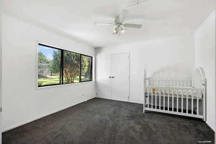 44 Estuary Road Manurewa_24