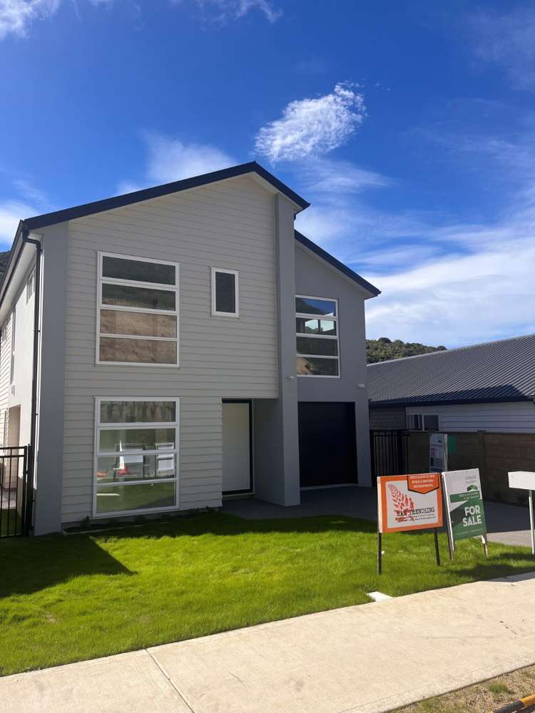 139 Silverstream Road _0