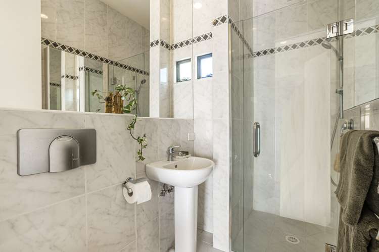 25/7 Cleveland Road Parnell_9